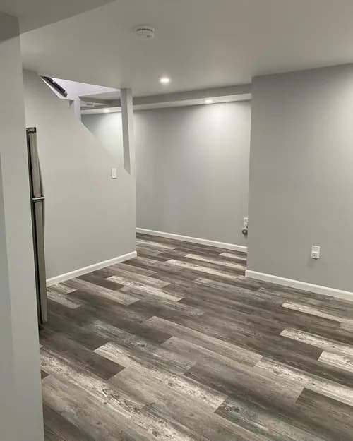 Salisbury Construction Company - Photo 4