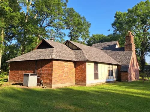 Samayoa Roofing and Sheet Metal LLC - Photo 2