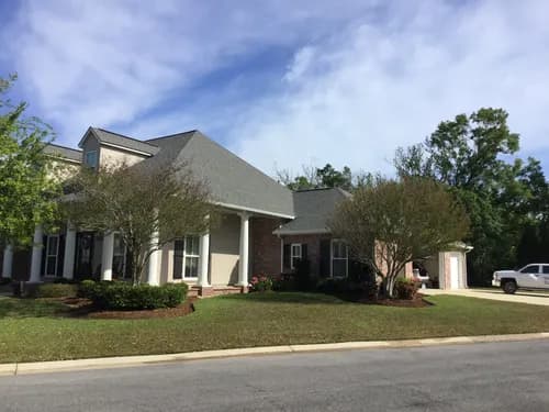 Samayoa Roofing and Sheet Metal LLC - Photo 3