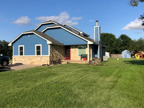 Samson Armor Roofing - Photo 2