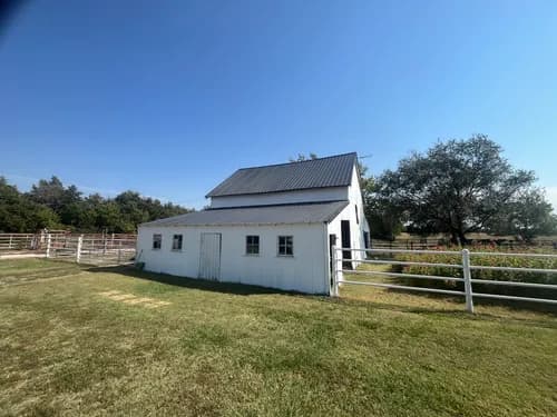 Samson Armor Roofing - Photo 1