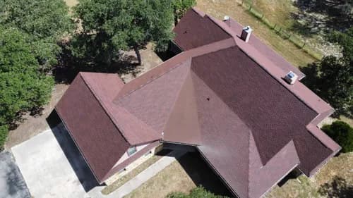 San Antonio Commercial Roofing - Photo 2