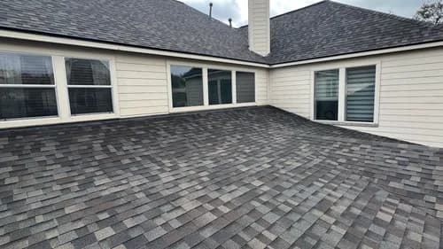 San Antonio Reliable Roofing - Photo 1