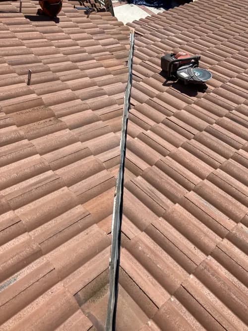 San Jose Roofing - Keith Roofing Company - Photo 3