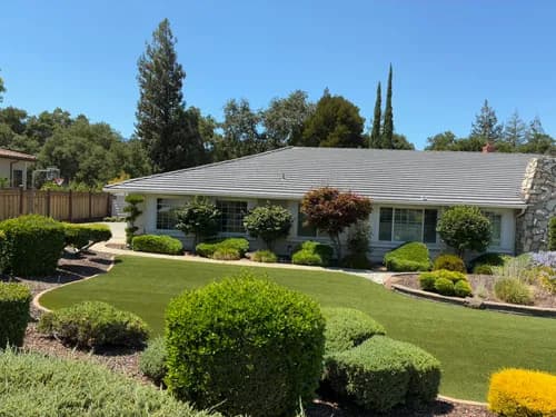 San Jose Roofing - Keith Roofing Company - Photo 2