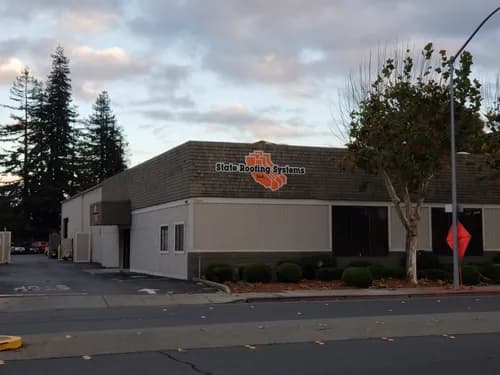 San Leanrdo Roofing - Photo 3