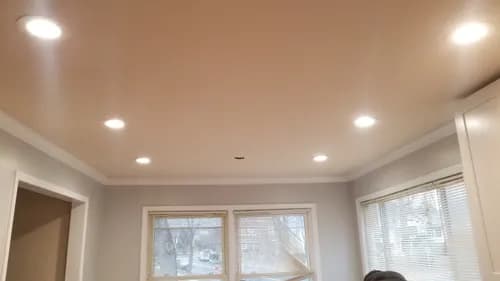 Sanchez Home Improvement - Photo 3