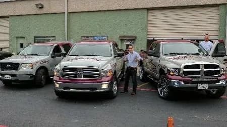 Sanchez Metal Roofing & REMODELING LLC - Photo 1