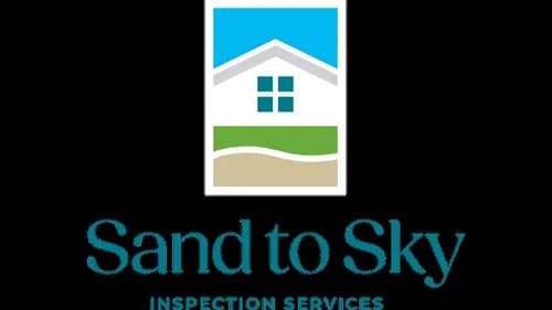 Sand to Sky Inspection Services