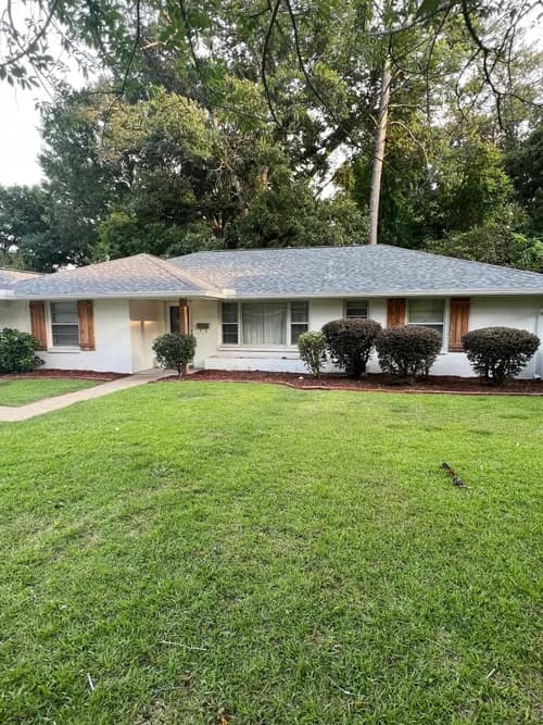 Sanford and Associates LLC - Photo 2