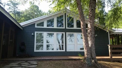 Sanford and Associates LLC - Photo 1