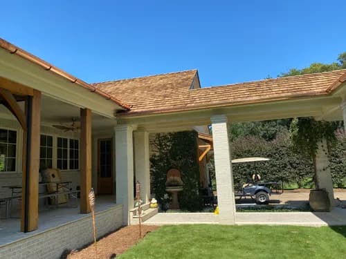 Sanford and Associates LLC - Photo 5