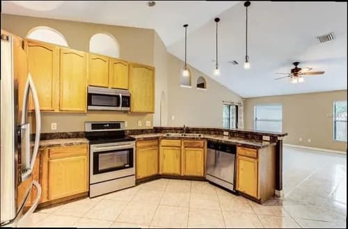 Santa Monica Roofing