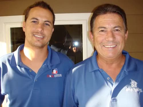 Santiago Roofing, Inc. - Photo 5