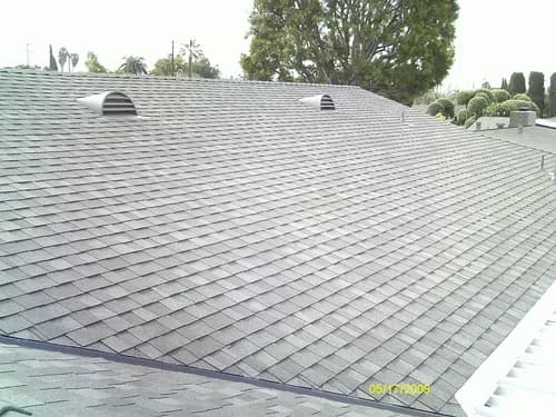 Santiago Roofing, Inc. - Photo 2