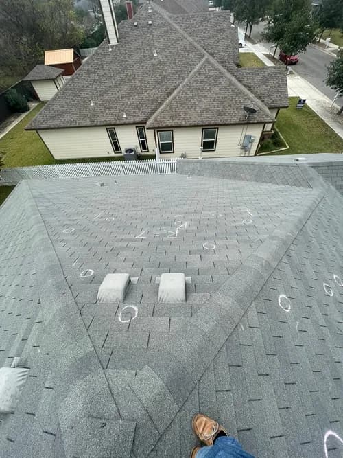 SARC Contracting and Construction Company - Photo 1