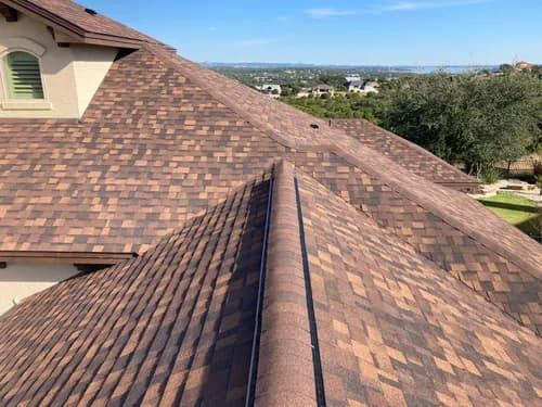 SARC Contracting and Construction Company - Photo 2