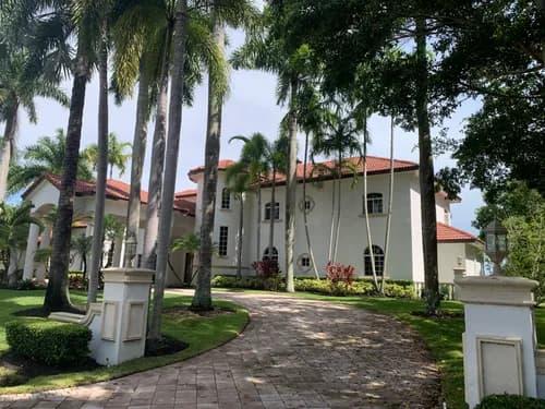 Saul Roofing and Sheet Metal LLC - Photo 3