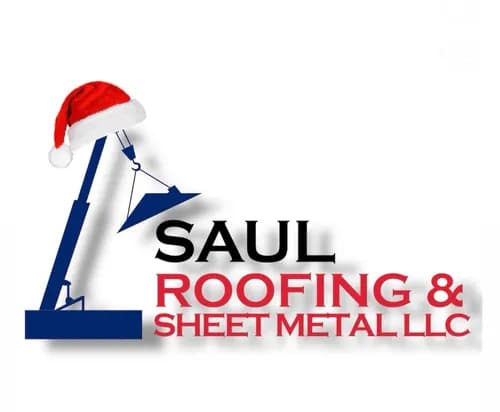 Saul Roofing and Sheet Metal LLC - Photo 2