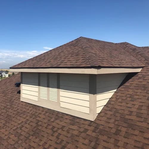 Sauve Construction - Photo 2