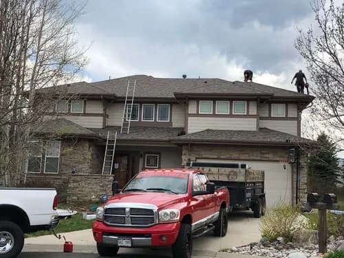 Sauve Construction - Photo 3