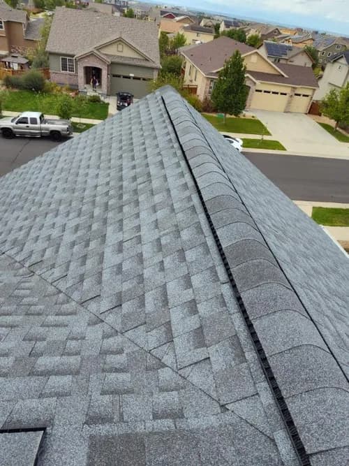 Sauve Construction - Photo 5