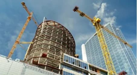 SBC Industries Roof Flashings & Sheet Metal - Photo 4