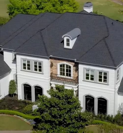 Scartelli Roofing and Exteriors - Photo 4