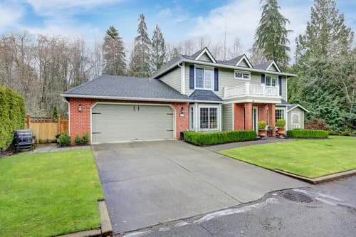 Scartelli Roofing and Exteriors - Photo 2