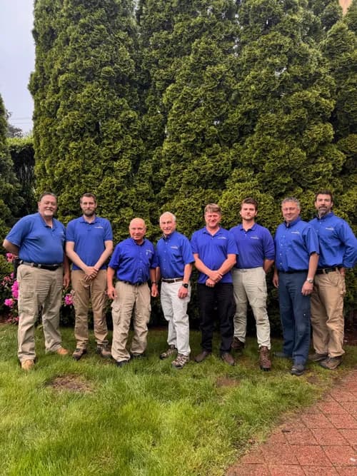 Schaefer Inspection Service, Inc. - Photo 1