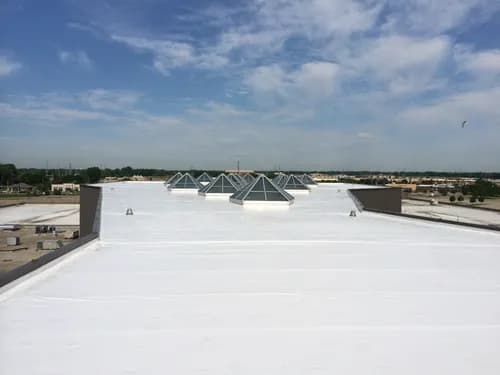 Schena Roofing & Sheet Metal