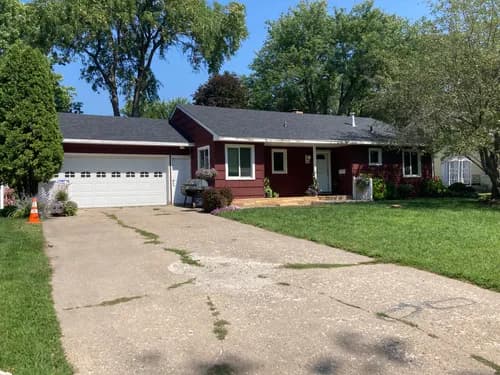 Schmidt Brothers Roofing, LLC - Photo 3