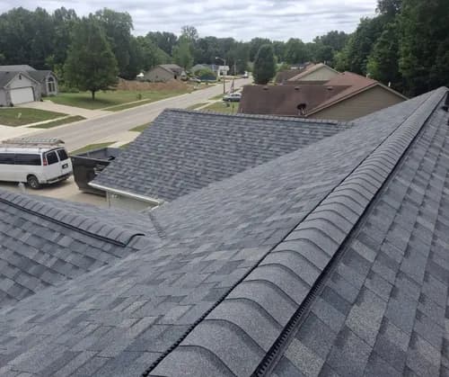 Schmucker Quality Construction LLC - Photo 3