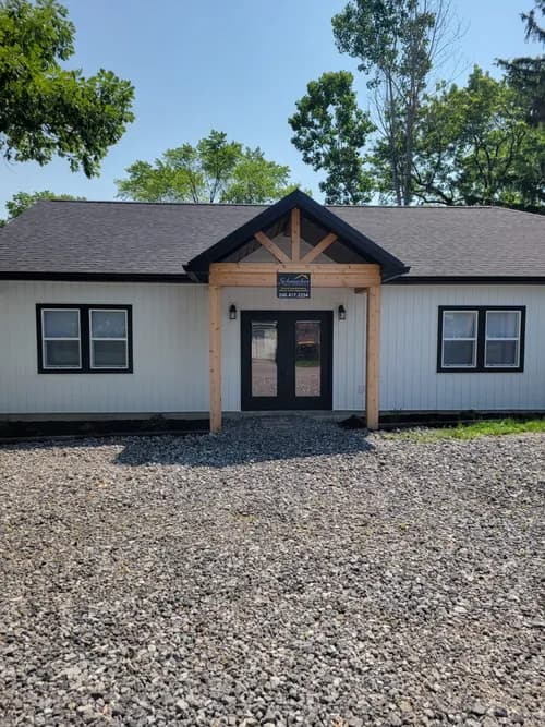 Schmucker Quality Construction LLC - Photo 1