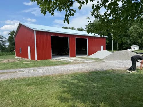 Schmucker Quality Construction LLC - Photo 4