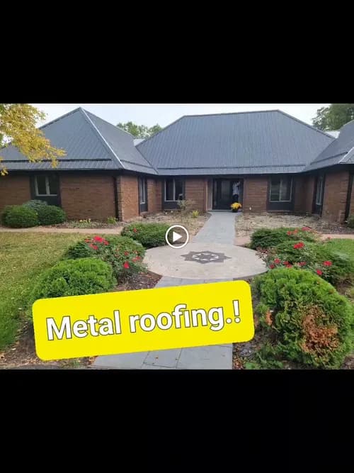 Schmucker Quality Construction LLC - Photo 2