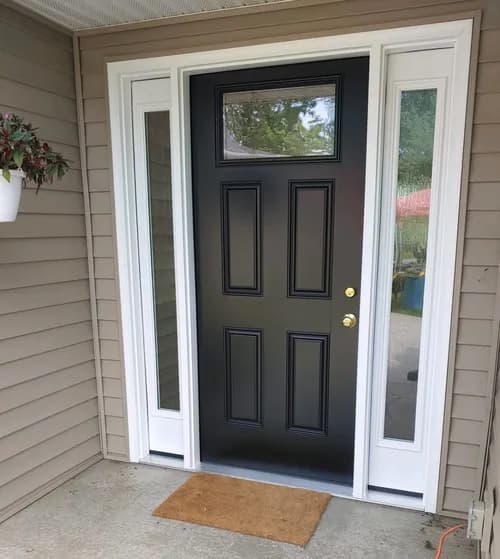 Schuster Construction LLC - Photo 3