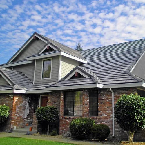 Schwander Hutchinson Roofing, Inc. - Photo 3