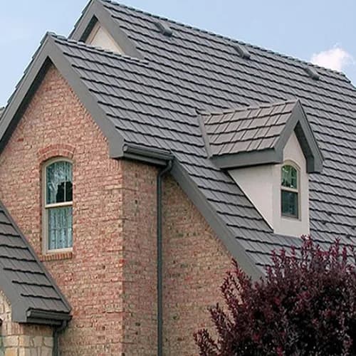 Schwander Hutchinson Roofing, Inc. - Photo 2