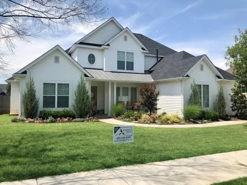 ScissorTail Roofing and Construction - Photo 3