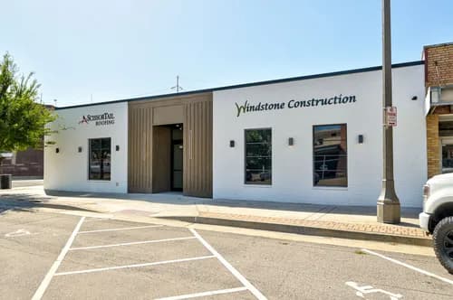 ScissorTail Roofing and Construction - Photo 1