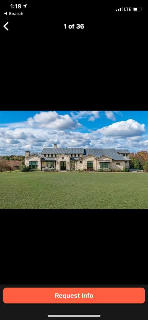 Scott Dunlap Roofing and Construction - Photo 3