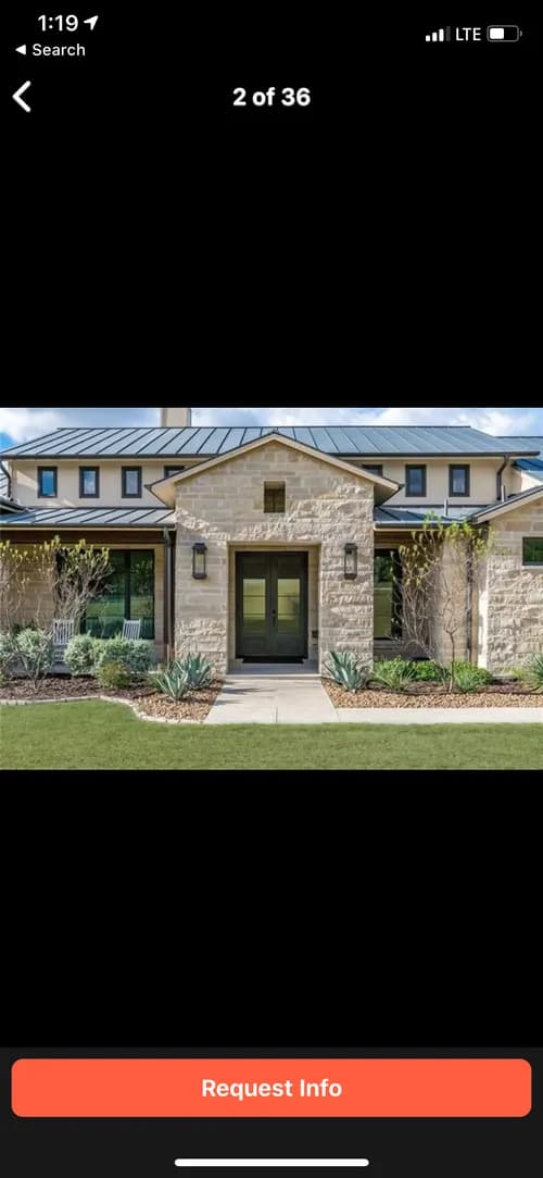 Scott Dunlap Roofing and Construction - Photo 2