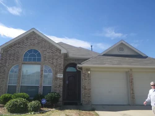 Scott Dunlap Roofing and Construction