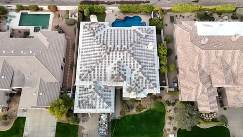 Scottsdale Roofing and Gutters - Photo 1