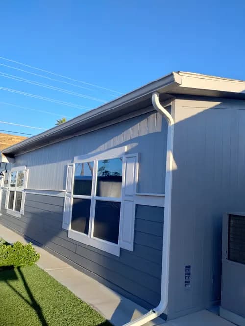 Scottsdale Roofing and Gutters - Photo 4