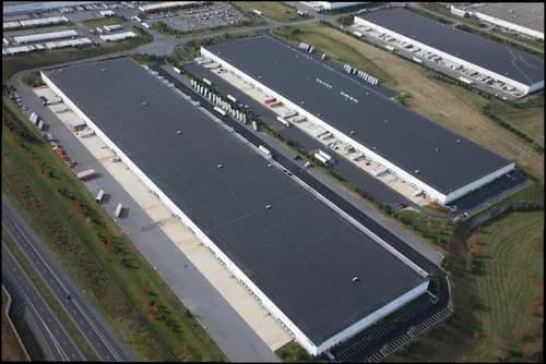 Sea Breeze Roofing - Photo 4