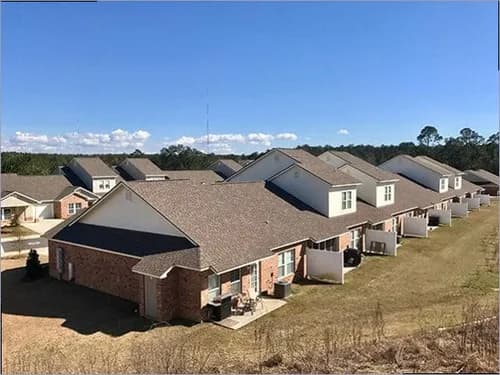 Sea Breeze Roofing - Photo 5