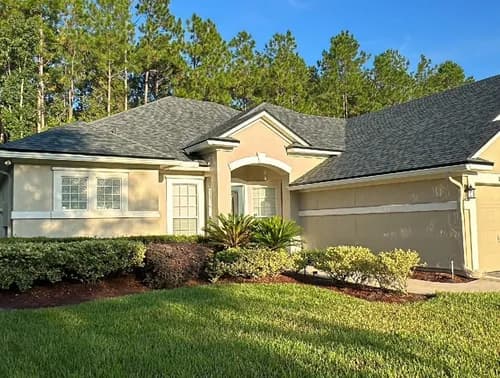 Sea Glass Construction and Roofing - Photo 5