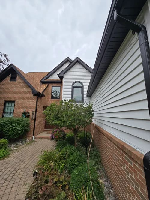 Seal-Rite Roofing & Siding - Photo 4